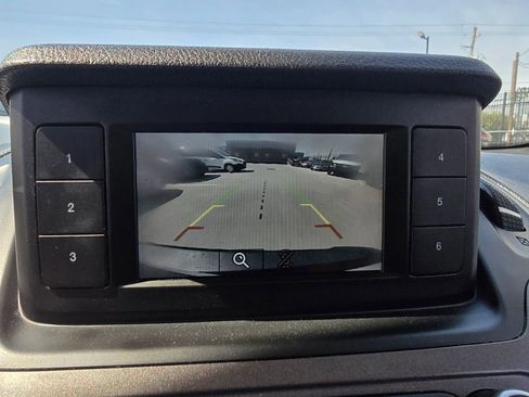 Used 2020 Ford Transit Connect XL FWD image 33