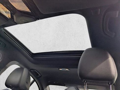 Certified 2023 BMW 330e w/ Premium Package image 15