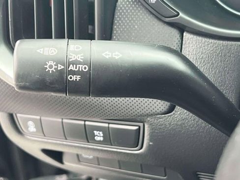 Used 2025 MAZDA CX-50 AWD 2.5 S w/ Preferred Package image 24