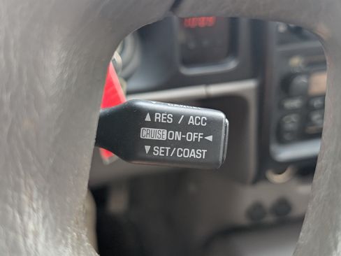 Used 2003 Toyota Tacoma PreRunner RWD image 22