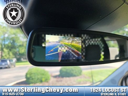 Used 2019 Ford Transit 250 Base w/ Exterior Upgrade Package image 12