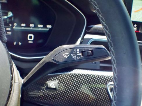 Used 2022 Audi S5 Premium Plus AWD/4WD image 26
