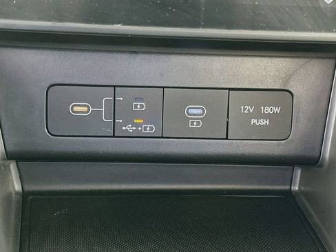 Used 2024 Hyundai Sonata SEL FWD image 19