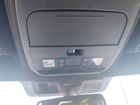 Used 2022 Ford F150 XLT w/ Equipment Group 302A High image 24