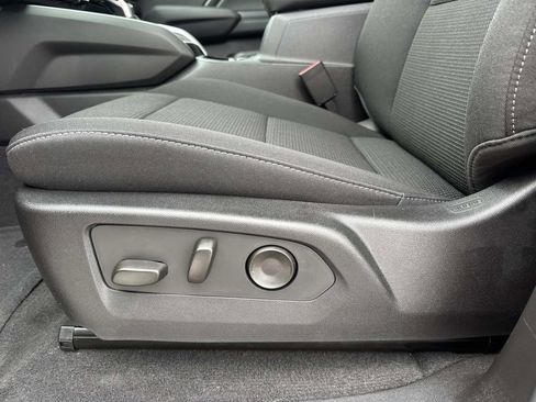 New 2026 Chevrolet Colorado LT w/ Advanced Trailering Package image 15