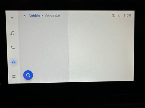 Used 2025 Toyota 4Runner SR5 image 32