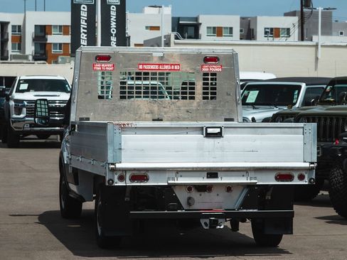 Used 2018 Ford Transit 250 138 image 6