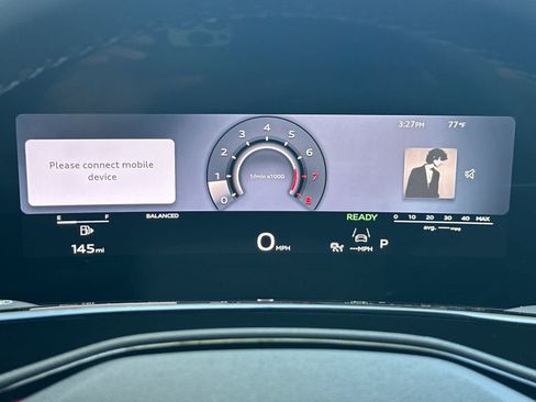 New 2026 Audi Q3 quattro 2.0T AWD/4WD image 25