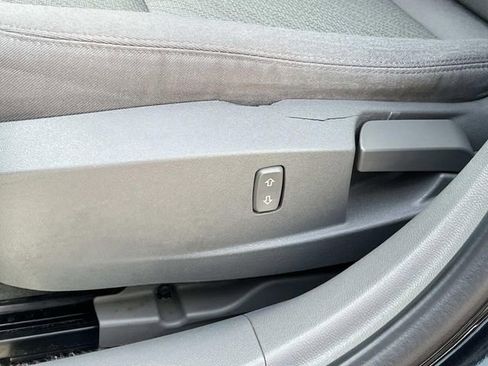 Used 2014 Chevrolet Malibu LS w/ Protection Package FWD image 25