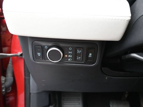 Used 2023 Ford Mustang Mach-E Premium RWD image 15