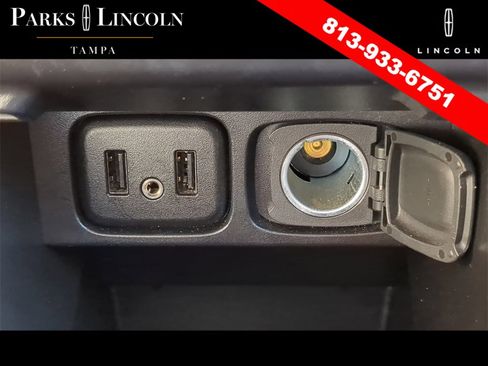 Used 2018 Buick Encore Preferred image 20