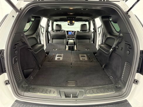 Used 2024 Dodge Durango R/T AWD/4WD image 39