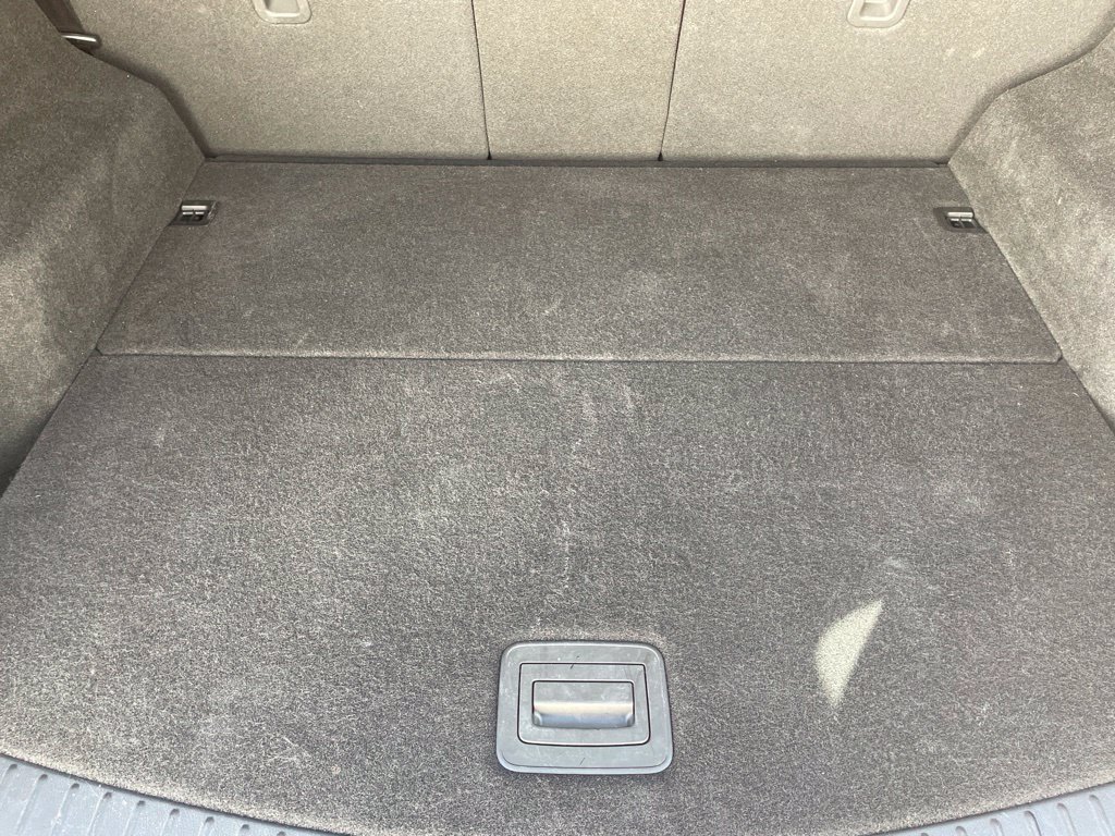 Certified 2025 MAZDA CX-5 Carbon Edition AWD/4WD image 21
