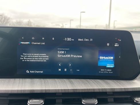 Certified 2023 Kia Telluride SX Prestige image 19