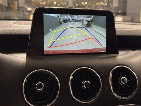 Used 2018 Kia Stinger GT2 image 43