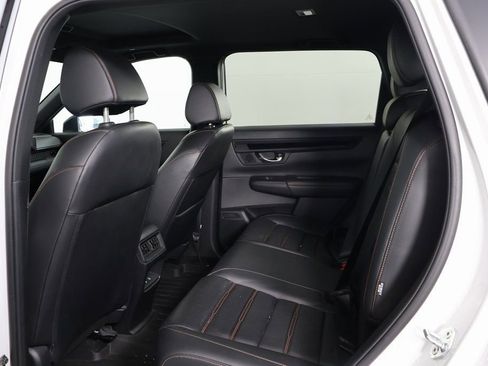 Used 2024 Honda CR-V Sport-L image 11