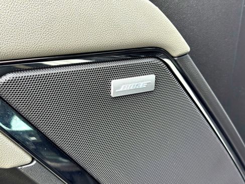 Used 2024 Chevrolet Silverado 1500 ZR2 w/ Technology Package image 15