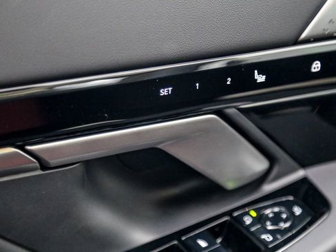 New 2026 BMW 530i xDrive 530i xDrive w/ M Sport Package image 19