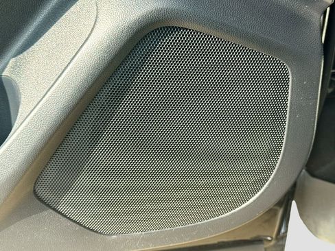 Certified 2023 Subaru Ascent Premium w/ Convenience Package image 25