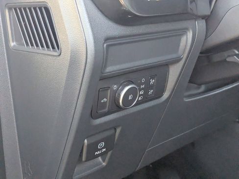 Used 2021 Ford F150 XL w/ STX Appearance Package image 21