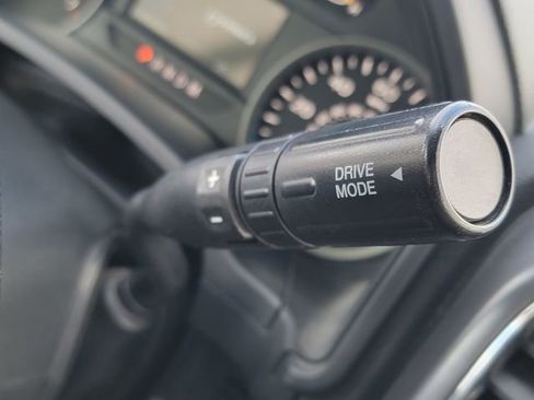 Certified 2020 Ford F150 XLT w/ Equipment Group 302A Luxury image 30