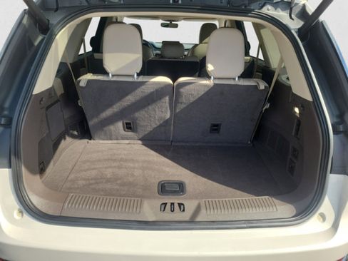 Used 2021 Lincoln Aviator AWD w/ Class IV Trailer Tow Package image 20