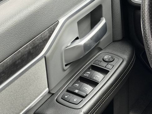 Used 2022 RAM 2500 Big Horn w/ Snow Chief Group image 47