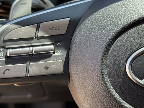Used 2023 Hyundai Palisade XRT FWD image 4
