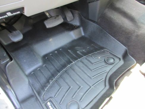 Used 2018 Ford F250 XLT AWD/4WD image 24