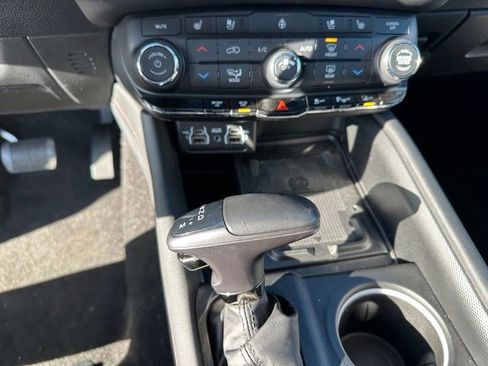 Used 2022 Dodge Durango R/T image 25