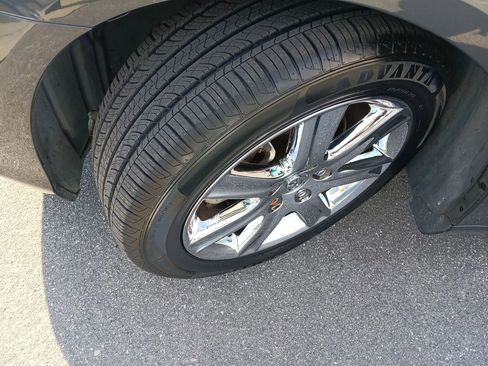 Used 2008 Lexus ES 350 image 29