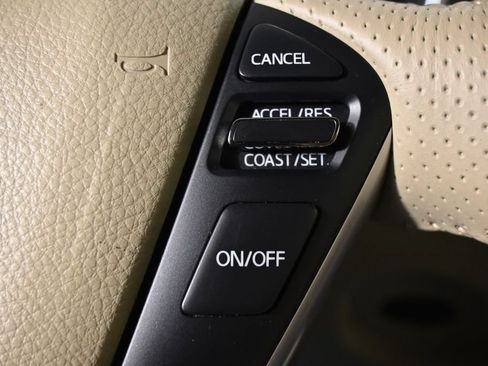 Used 2013 Nissan Murano LE w/ Platinum Pkg AWD/4WD image 32