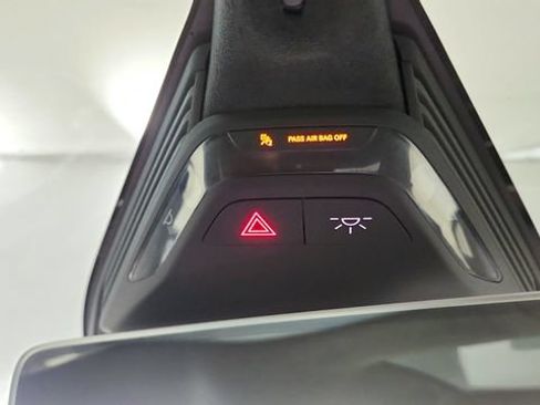 Used 2023 Lucid Air Grand Touring AWD/4WD image 78