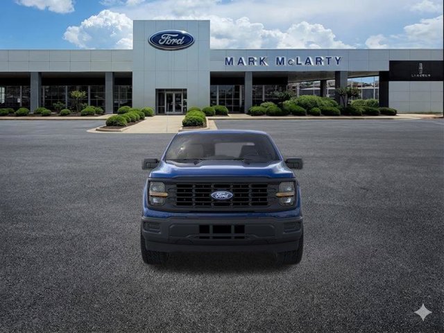 New 2026 Ford F150 XL RWD image 6