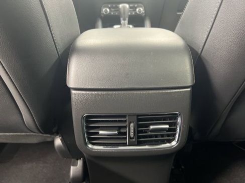 Used 2021 MAZDA CX-5 Grand Touring w/ GT Premium Package image 16