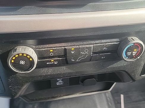 Certified 2023 Ford F150 XL image 53