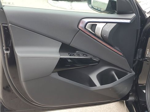 New 2026 BMW X3 xDrive30 w/ M Sport Package image 5