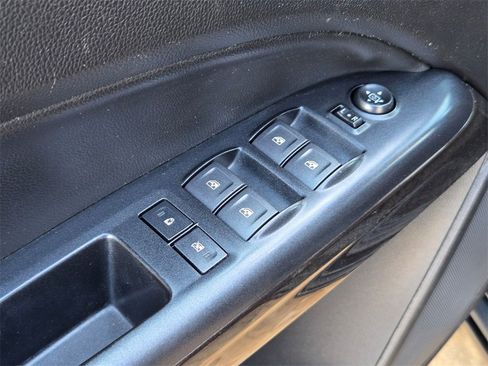 Used 2020 GMC Canyon SLE w/ Trailering Package image 12