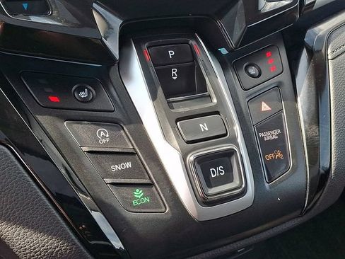 Used 2023 Honda Odyssey Touring image 18