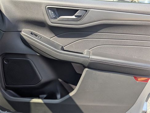 Used 2023 Ford Escape Active w/ Cold Weather Package image 29