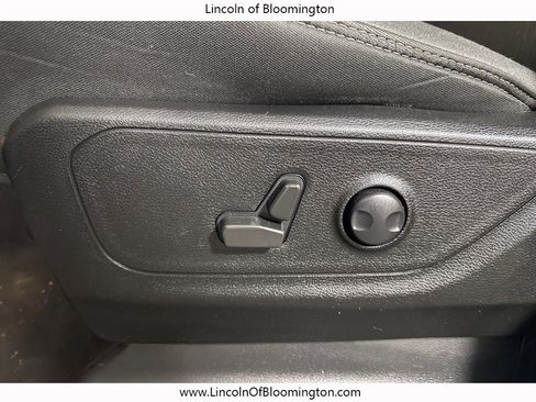 Used 2022 RAM 1500 Big Horn image 28