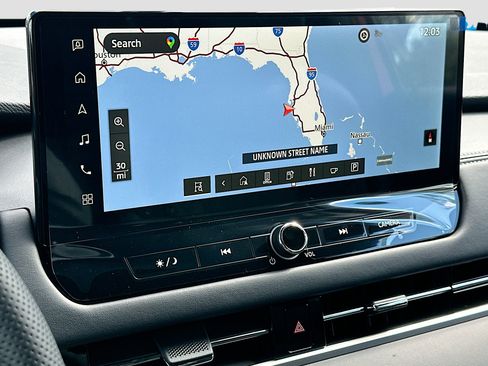 New 2026 Mitsubishi Outlander SEL image 9