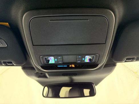 New 2026 Ford Explorer Tremor w/ Tremor Convenience Package image 42