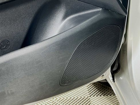 Used 2020 Hyundai Accent Limited FWD image 18