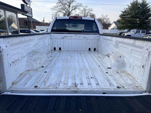 Used 2017 Toyota Tundra SR w/ Four Season Mat Package image 13