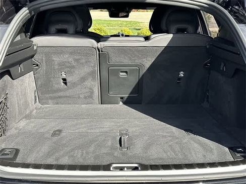 Used 2025 Polestar Polestar 3 image 24