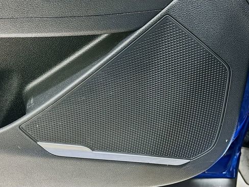 Used 2023 Kia Sportage X-Line w/ X-Line Premium Package image 19