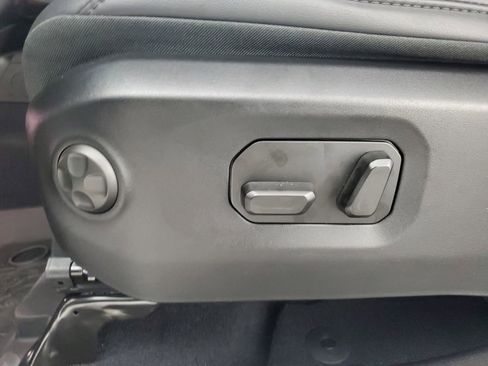 New 2025 Jeep Wrangler Unlimited Rubicon 392 image 31