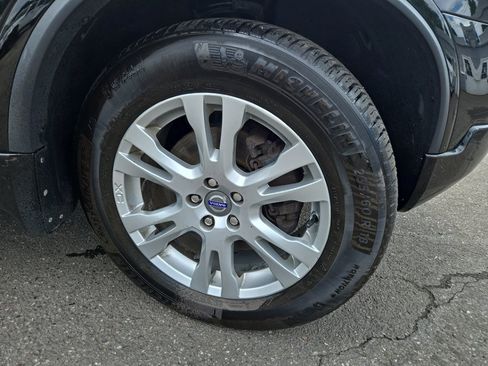 Used 2013 Volvo XC90 3.2 AWD/4WD image 12