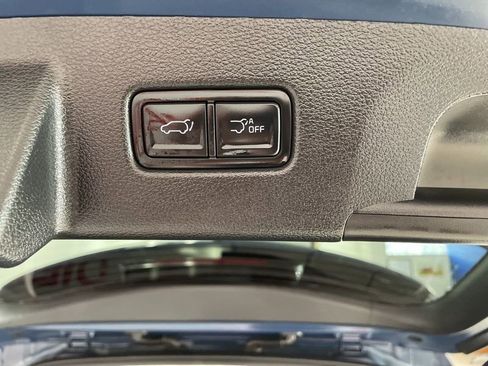 Used 2023 Kia Telluride SX Prestige image 9